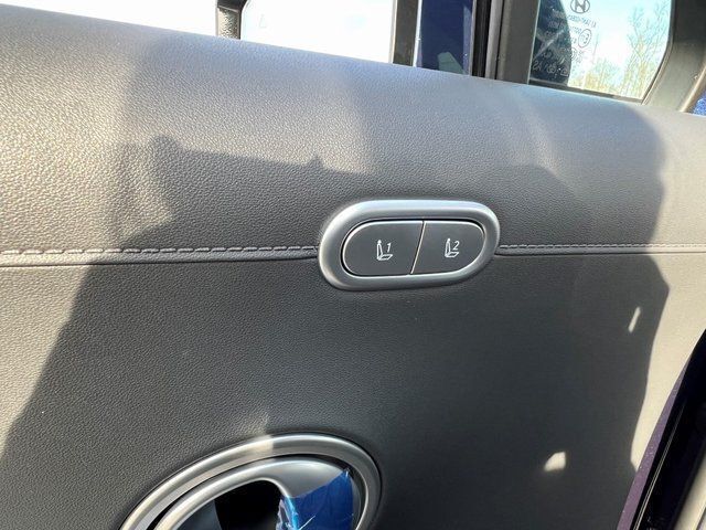 2026 Hyundai PALISADE Limited AWD Chantilly VA