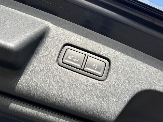 2026 Hyundai PALISADE Limited AWD Chantilly VA