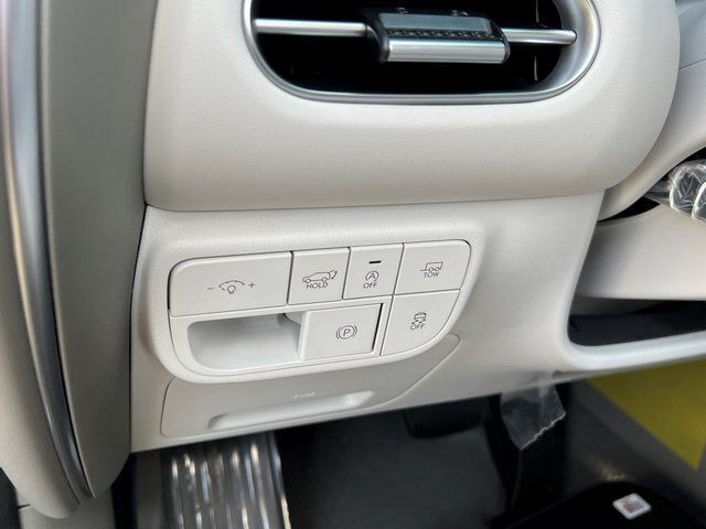 2026 Hyundai PALISADE Limited AWD Chantilly VA