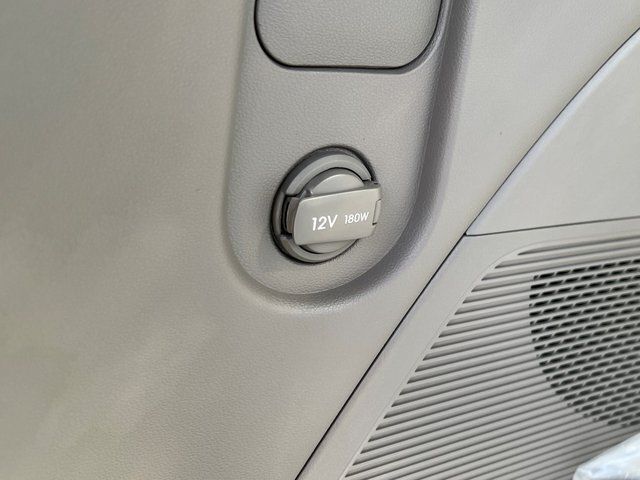 2026 Hyundai PALISADE Limited AWD Chantilly VA