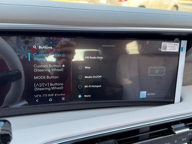 2026 Hyundai PALISADE Limited AWD Chantilly VA