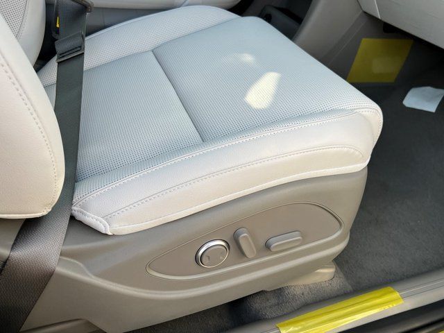 2026 Hyundai PALISADE Limited AWD Chantilly VA