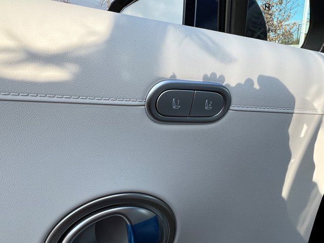 2026 Hyundai PALISADE Limited AWD Chantilly VA