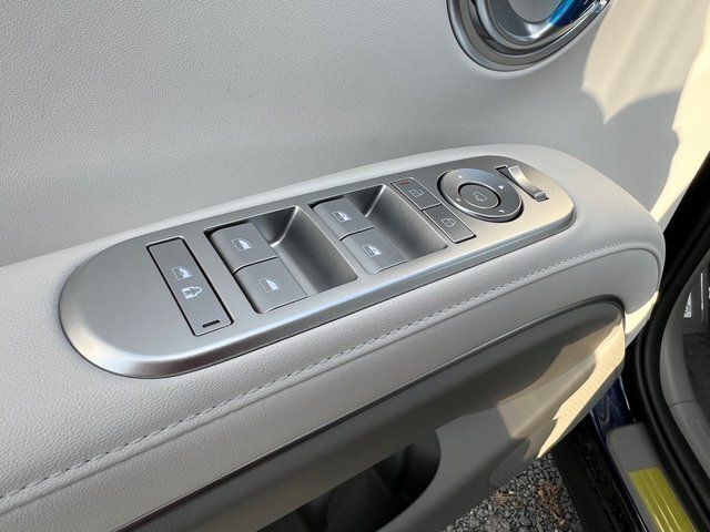 2026 Hyundai PALISADE Limited AWD Chantilly VA