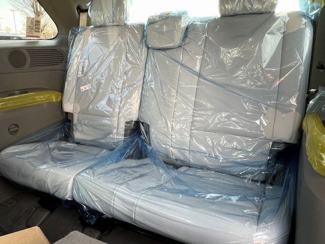 2026 Hyundai PALISADE Limited AWD Chantilly VA