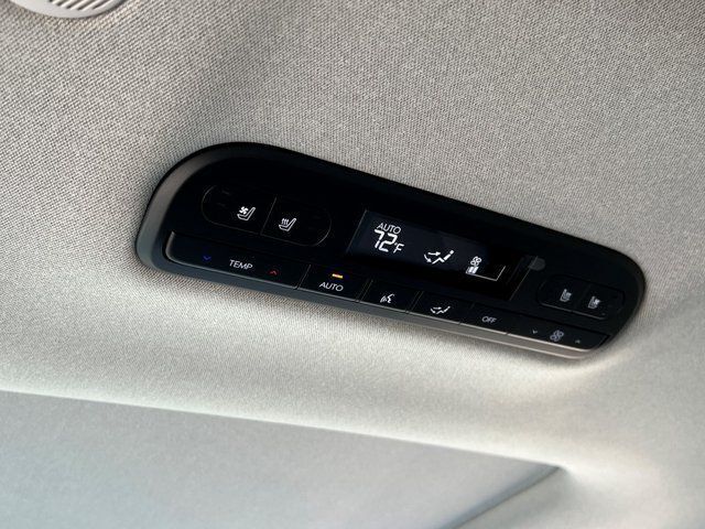 2026 Hyundai PALISADE Limited AWD Chantilly VA