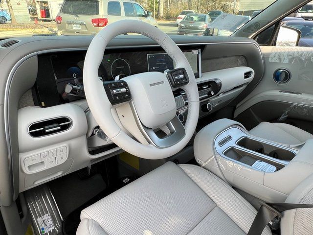 2026 Hyundai PALISADE Limited AWD Chantilly VA