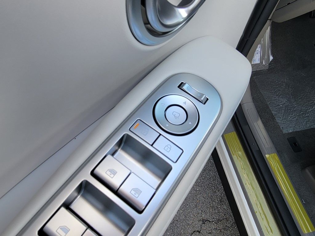 2026 Hyundai PALISADE Limited AWD Chantilly VA