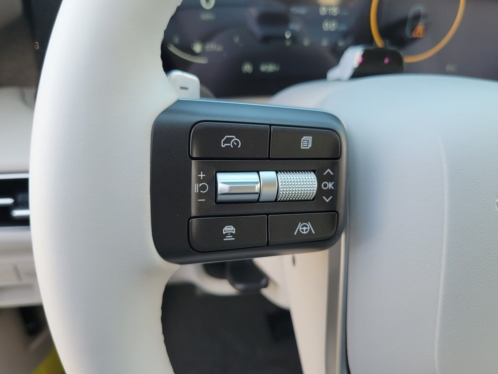 2026 Hyundai PALISADE Limited AWD Chantilly VA