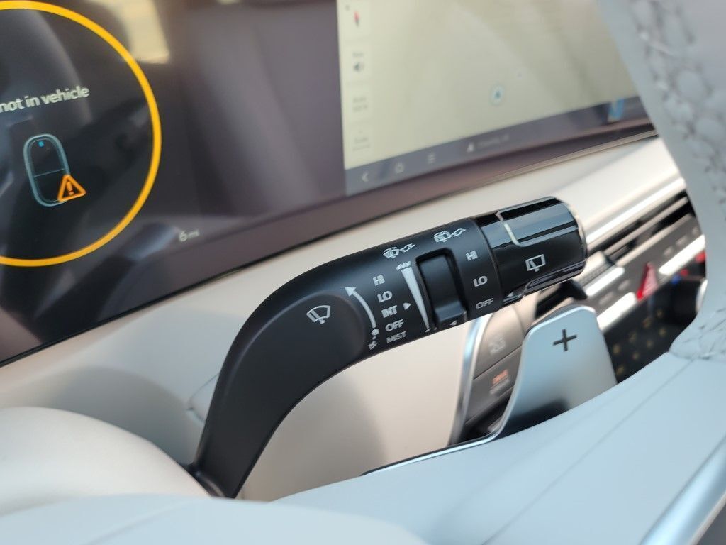 2026 Hyundai PALISADE Limited AWD Chantilly VA