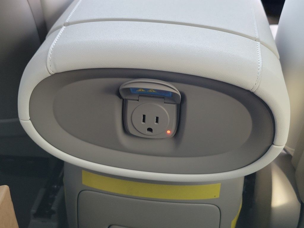 2026 Hyundai PALISADE Limited AWD Chantilly VA