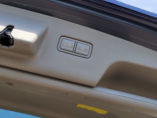 2026 Hyundai PALISADE Limited AWD Chantilly VA