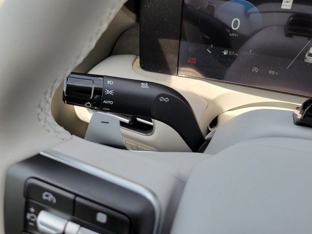 2026 Hyundai PALISADE Limited AWD Chantilly VA