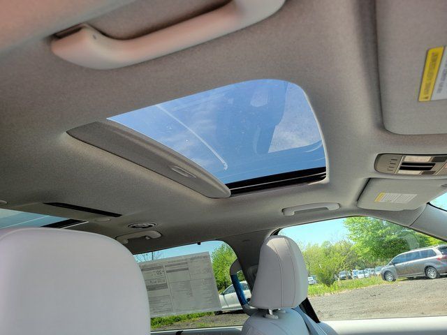 2026 Hyundai PALISADE Limited AWD Chantilly VA