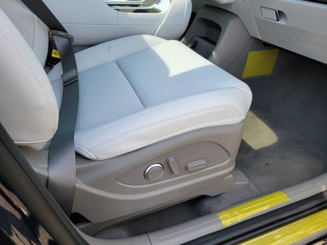 2026 Hyundai PALISADE Limited AWD Chantilly VA