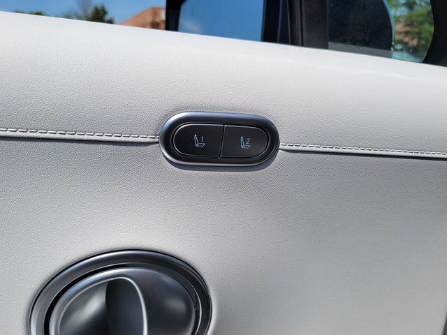 2026 Hyundai PALISADE Limited AWD Chantilly VA