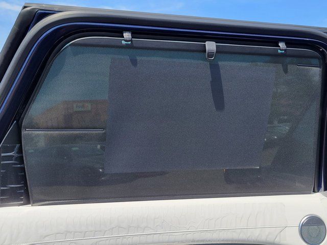 2026 Hyundai PALISADE Limited AWD Chantilly VA