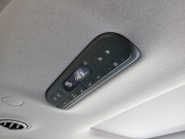 2026 Hyundai PALISADE Limited AWD Chantilly VA