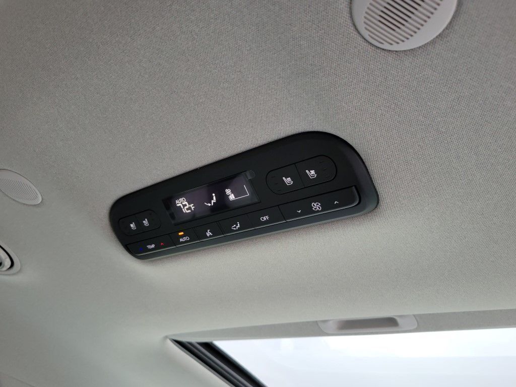 2026 Hyundai PALISADE Limited AWD Chantilly VA