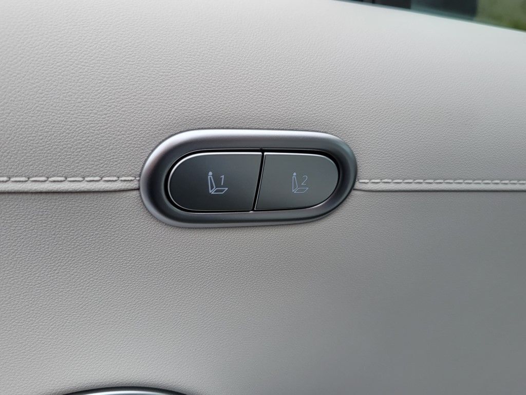 2026 Hyundai PALISADE Limited AWD Chantilly VA