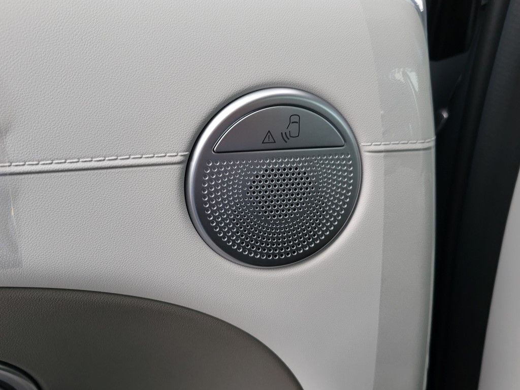 2026 Hyundai PALISADE Limited AWD Chantilly VA