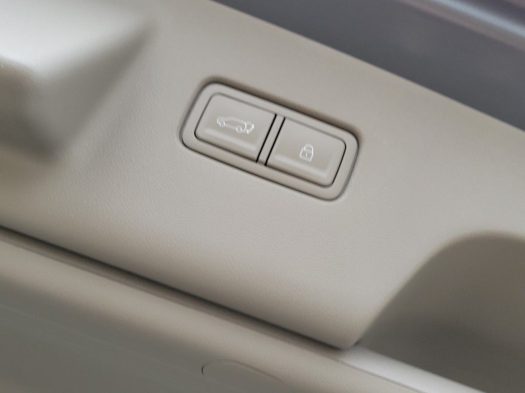 2026 Hyundai PALISADE Limited AWD Chantilly VA