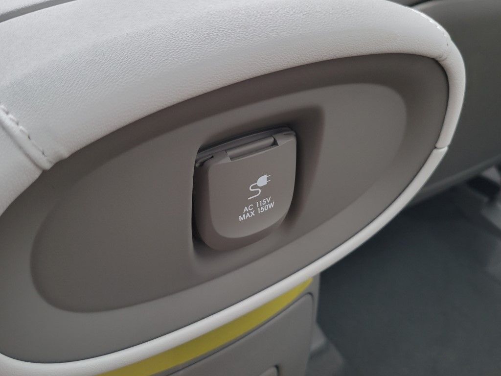 2026 Hyundai PALISADE Limited AWD Chantilly VA