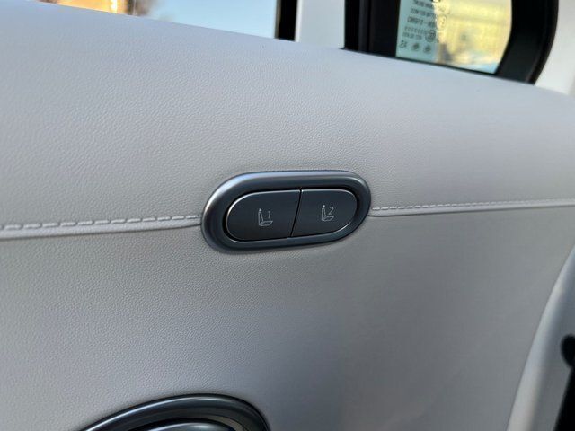 2026 Hyundai PALISADE Limited AWD Chantilly VA