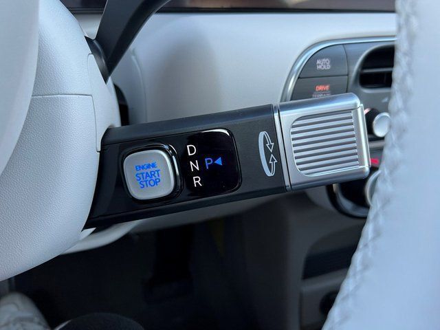 2026 Hyundai PALISADE Limited AWD Chantilly VA