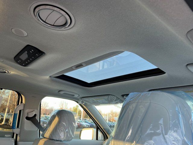 2026 Hyundai PALISADE Limited AWD Chantilly VA