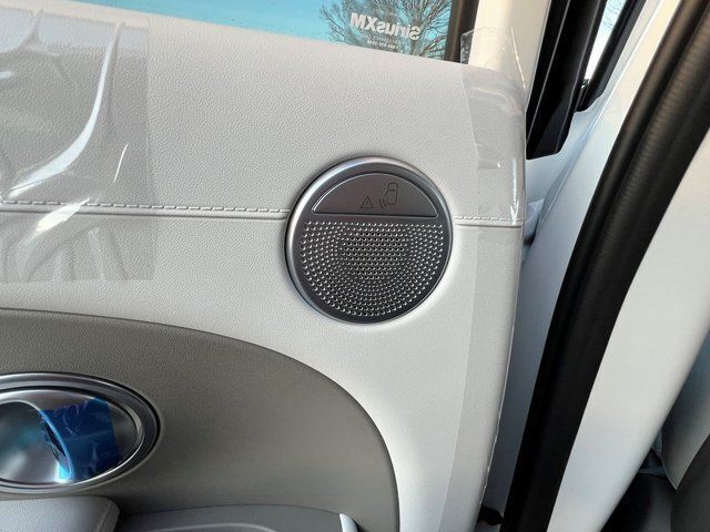 2026 Hyundai PALISADE Limited AWD Chantilly VA