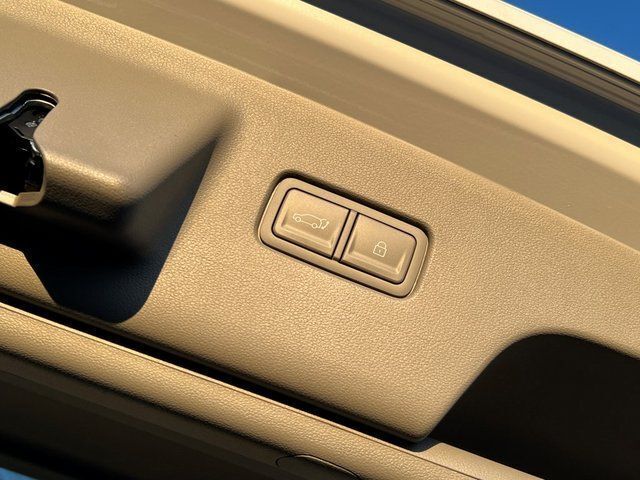 2026 Hyundai PALISADE Limited AWD Chantilly VA