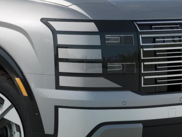 2026 Hyundai PALISADE Limited AWD Waldorf MD