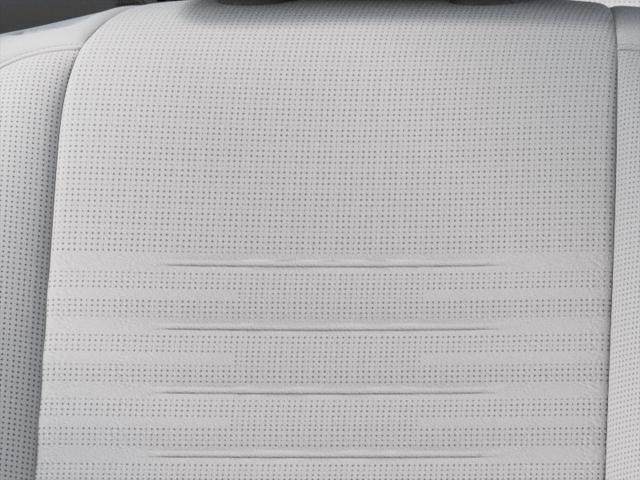 2026 Hyundai PALISADE Limited AWD Waldorf MD