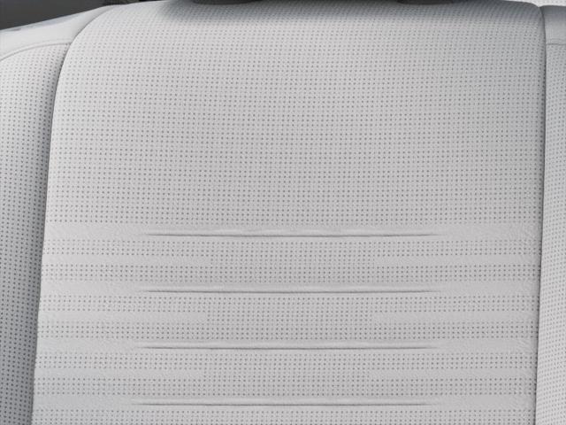 2026 Hyundai PALISADE Limited AWD Waldorf MD