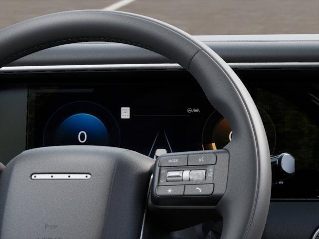 2026 Hyundai PALISADE Limited AWD Waldorf MD