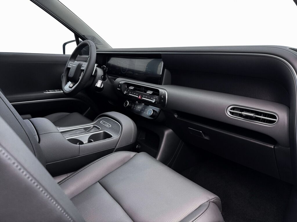2026 Hyundai PALISADE Limited AWD Waldorf MD