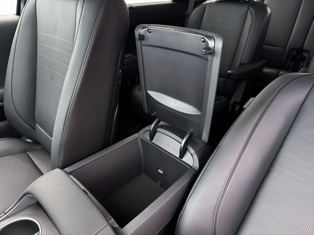 2026 Hyundai PALISADE Limited AWD Waldorf MD