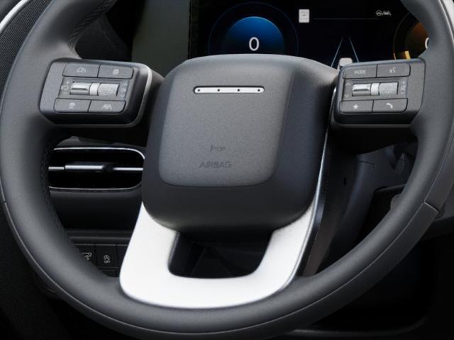 2026 Hyundai PALISADE Limited AWD Waldorf MD