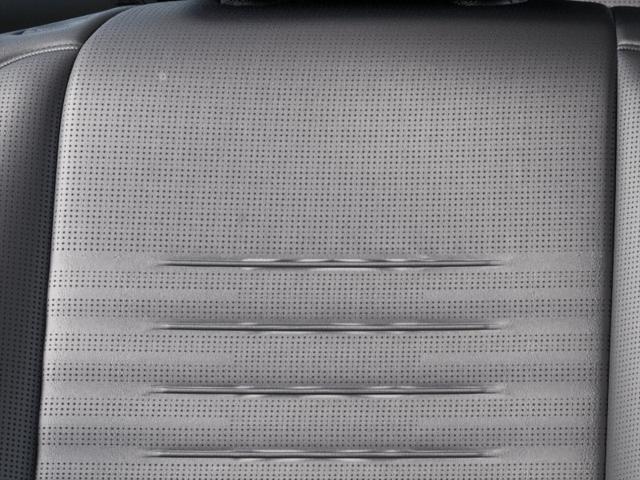 2026 Hyundai PALISADE Limited AWD Waldorf MD