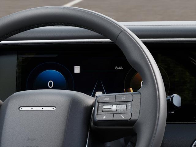 2026 Hyundai PALISADE Limited AWD Waldorf MD