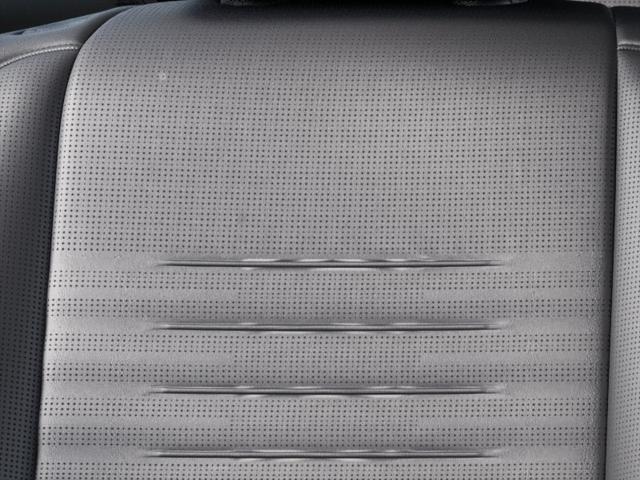 2026 Hyundai PALISADE Limited AWD Waldorf MD