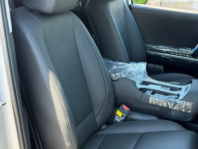 2026 Hyundai PALISADE Limited FWD Chantilly VA