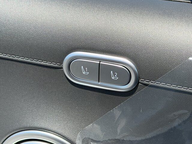 2026 Hyundai PALISADE Limited FWD Chantilly VA