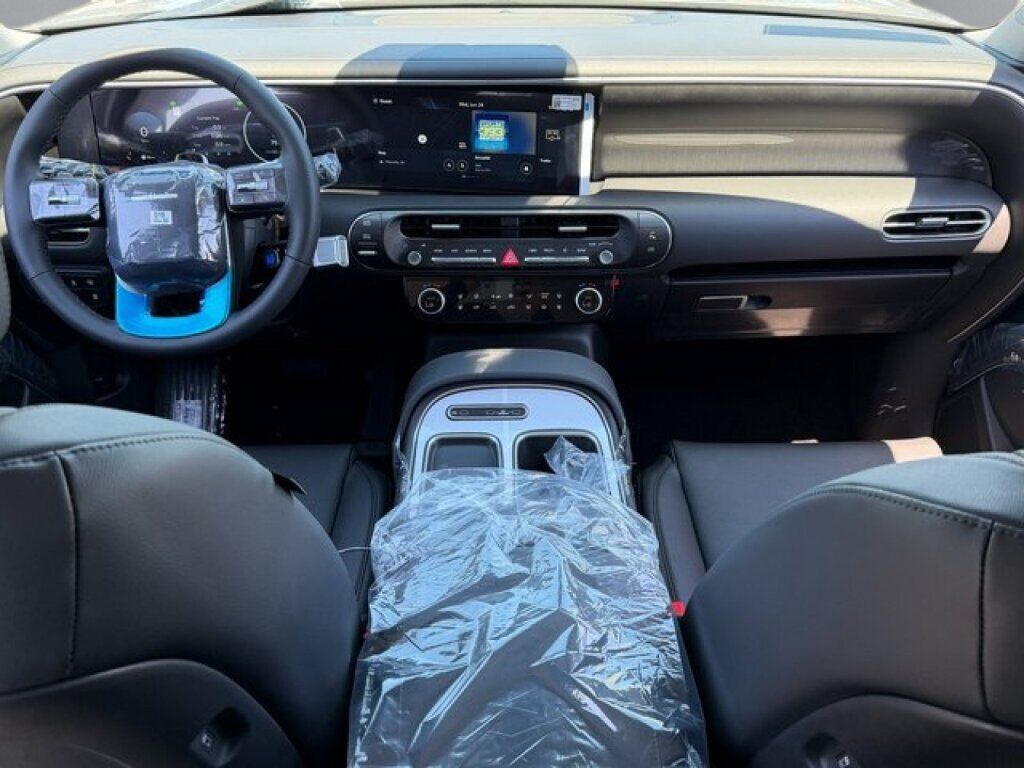 2026 Hyundai PALISADE Limited FWD Chantilly VA