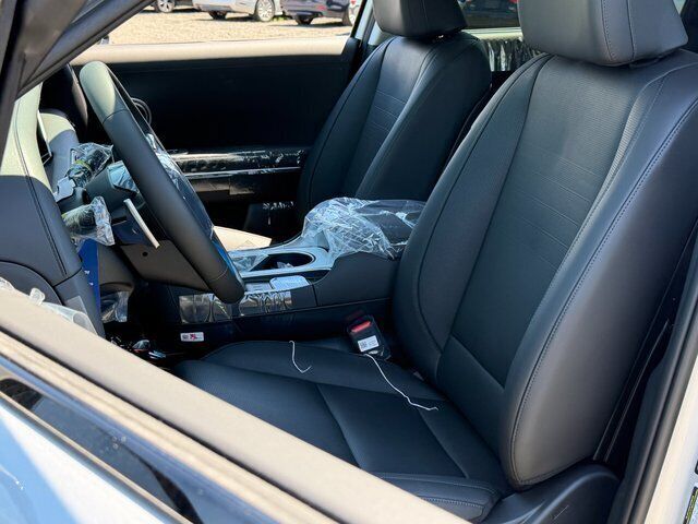 2026 Hyundai PALISADE Limited FWD Chantilly VA