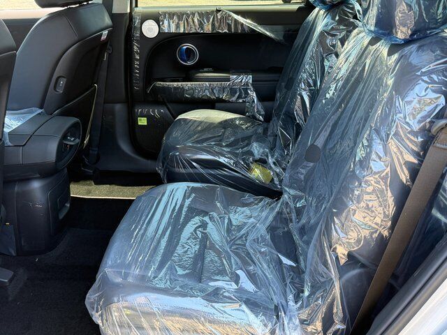 2026 Hyundai PALISADE Limited FWD Chantilly VA