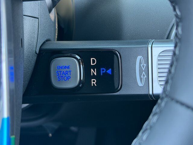 2026 Hyundai PALISADE Limited FWD Chantilly VA
