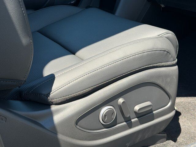 2026 Hyundai PALISADE Limited FWD Chantilly VA