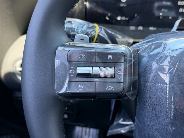 2026 Hyundai PALISADE Limited FWD Chantilly VA